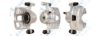APEC braking RCA434 Brake Caliper